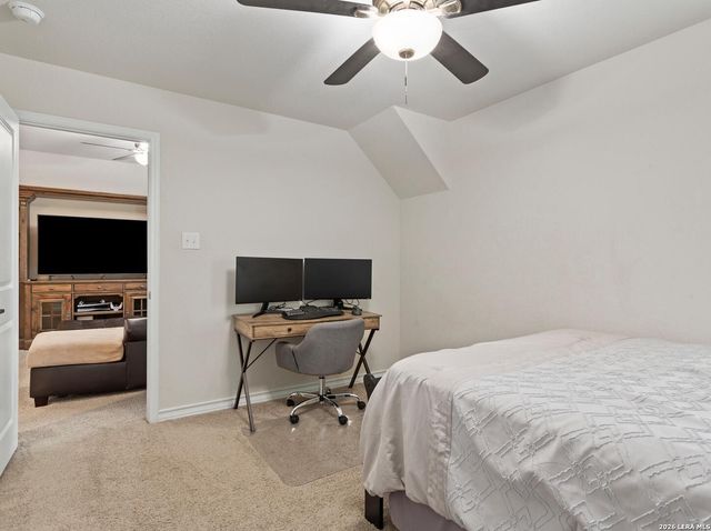 13722 BOOTHE GRV, San Antonio, TX 78254