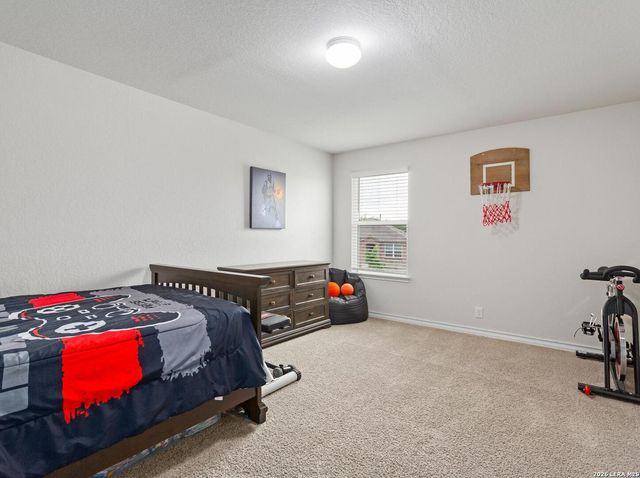 13722 BOOTHE GRV, San Antonio, TX 78254