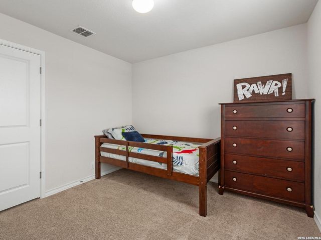 13722 BOOTHE GRV, San Antonio, TX 78254