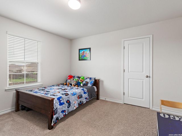 13722 BOOTHE GRV, San Antonio, TX 78254