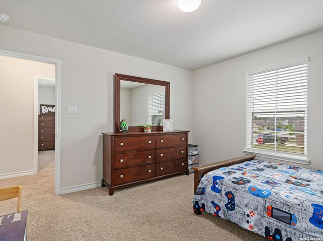 13722 BOOTHE GRV, San Antonio, TX 78254