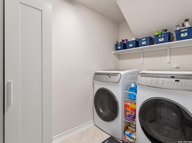 13722 BOOTHE GRV, San Antonio, TX 78254