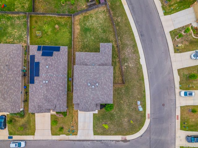 13722 BOOTHE GRV, San Antonio, TX 78254