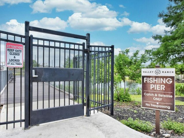 13722 BOOTHE GRV, San Antonio, TX 78254