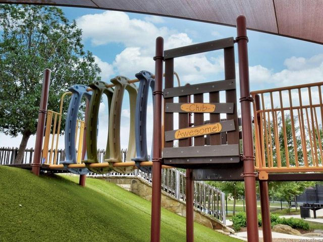 13722 BOOTHE GRV, San Antonio, TX 78254