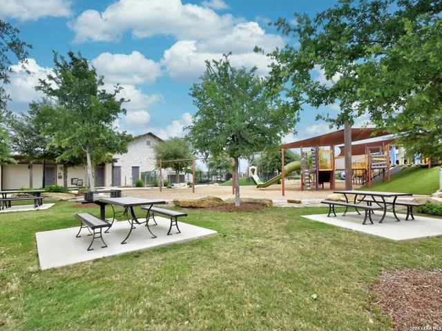 13722 BOOTHE GRV, San Antonio, TX 78254