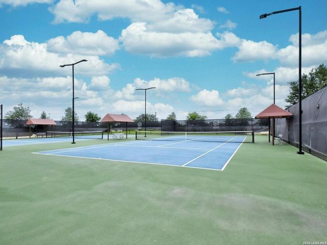 13722 BOOTHE GRV, San Antonio, TX 78254