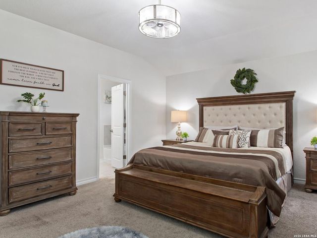 13722 BOOTHE GRV, San Antonio, TX 78254