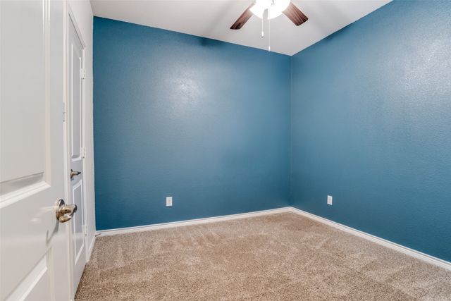 806 Brittany Drive, Anna, TX 75409