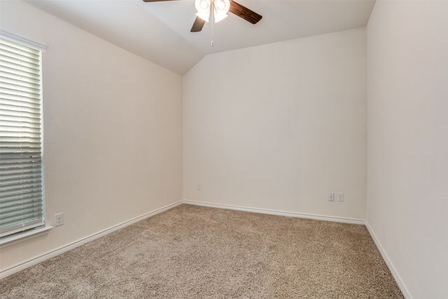 806 Brittany Drive, Anna, TX 75409