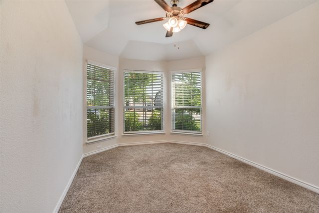 806 Brittany Drive, Anna, TX 75409