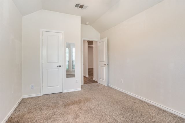 806 Brittany Drive, Anna, TX 75409