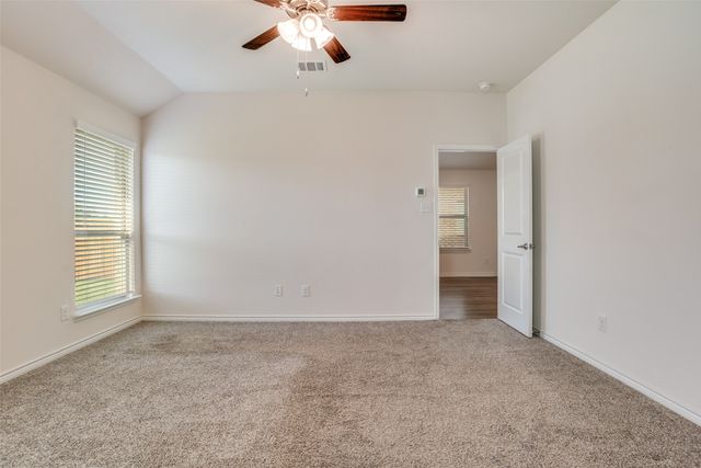 806 Brittany Drive, Anna, TX 75409