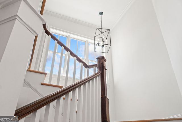 15630 Birmingham Highway, Milton, GA 30004