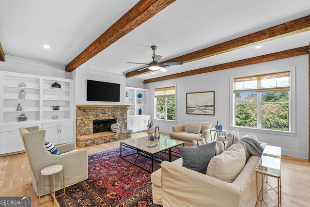 15630 Birmingham Highway, Milton, GA 30004