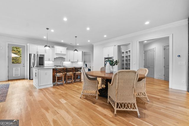 15630 Birmingham Highway, Milton, GA 30004