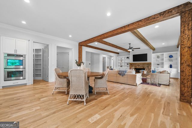 15630 Birmingham Highway, Milton, GA 30004