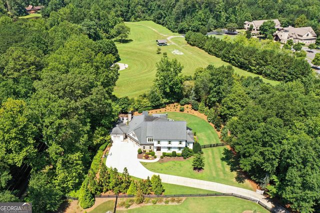 15630 Birmingham Highway, Milton, GA 30004