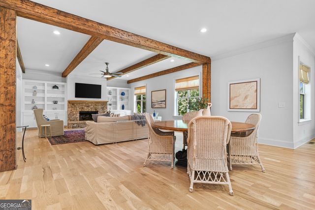 15630 Birmingham Highway, Milton, GA 30004