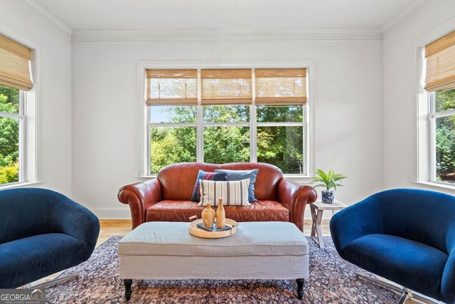 15630 Birmingham Highway, Milton, GA 30004