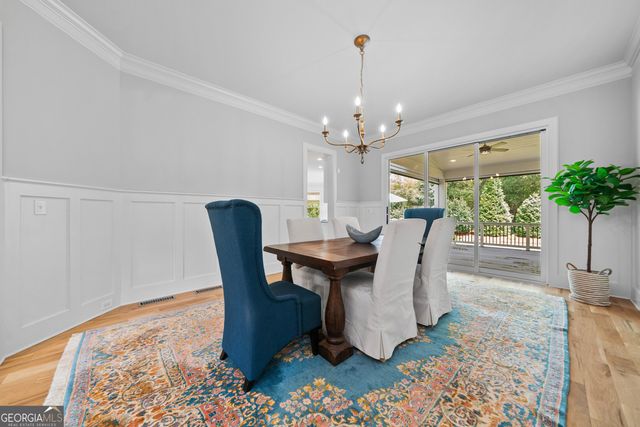 15630 Birmingham Highway, Milton, GA 30004