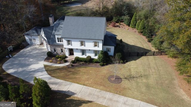 15630 Birmingham Highway, Milton, GA 30004