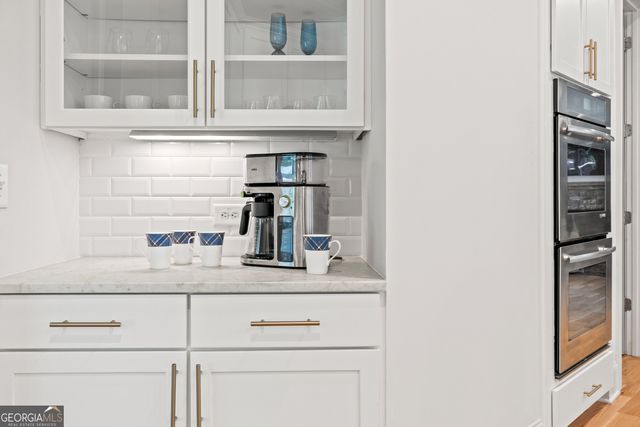 15630 Birmingham Highway, Milton, GA 30004