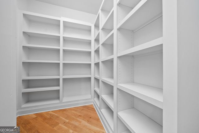 15630 Birmingham Highway, Milton, GA 30004