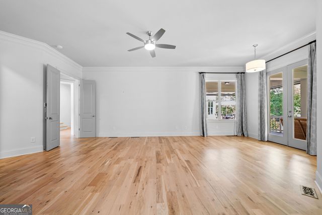 15630 Birmingham Highway, Milton, GA 30004