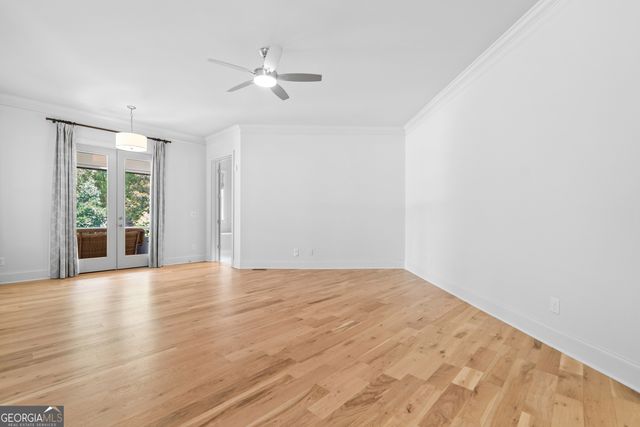 15630 Birmingham Highway, Milton, GA 30004