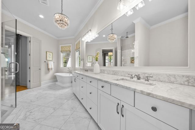 15630 Birmingham Highway, Milton, GA 30004