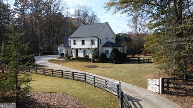 15630 Birmingham Highway, Milton, GA 30004