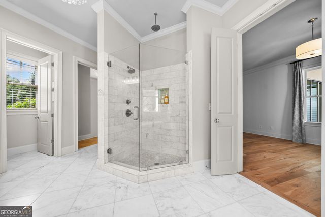 15630 Birmingham Highway, Milton, GA 30004