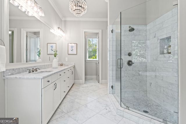 15630 Birmingham Highway, Milton, GA 30004