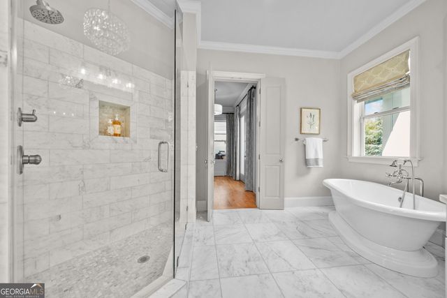 15630 Birmingham Highway, Milton, GA 30004