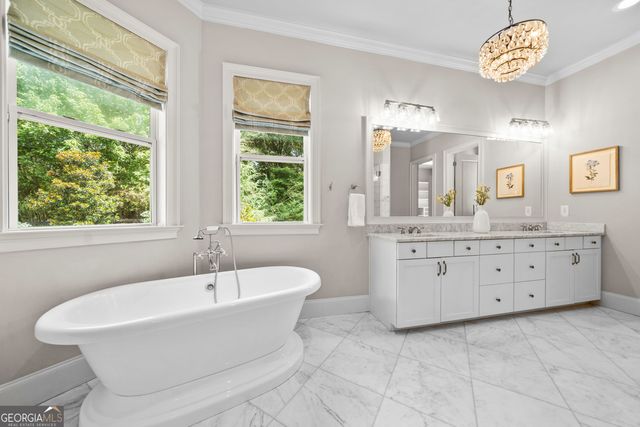 15630 Birmingham Highway, Milton, GA 30004