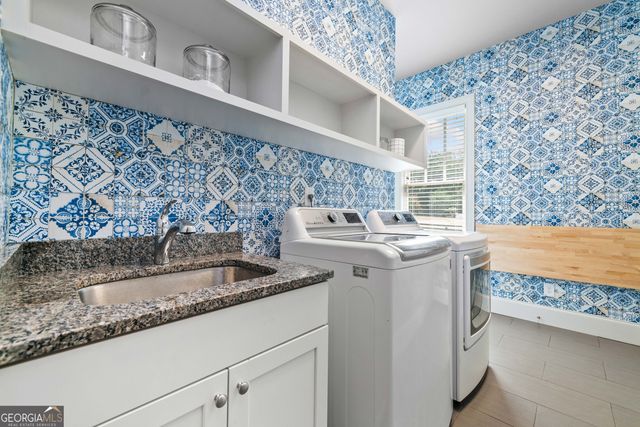 15630 Birmingham Highway, Milton, GA 30004