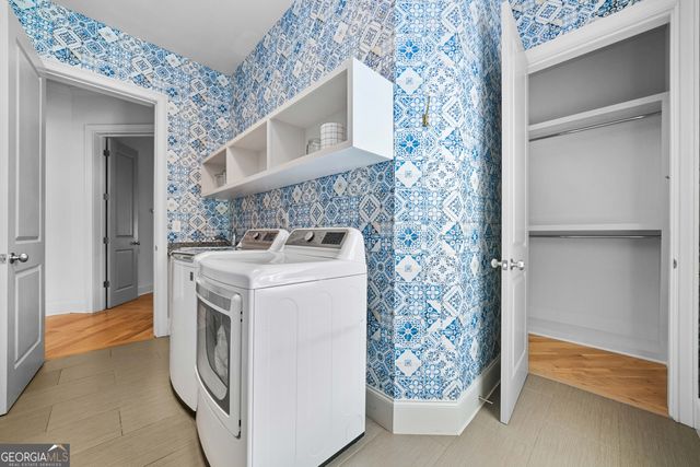 15630 Birmingham Highway, Milton, GA 30004