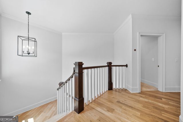 15630 Birmingham Highway, Milton, GA 30004