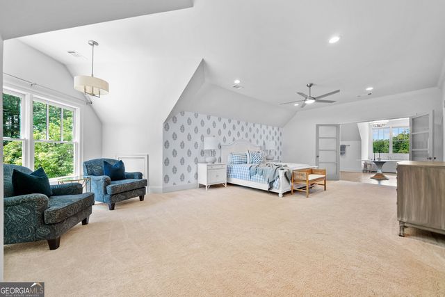 15630 Birmingham Highway, Milton, GA 30004