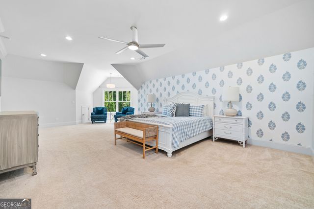 15630 Birmingham Highway, Milton, GA 30004