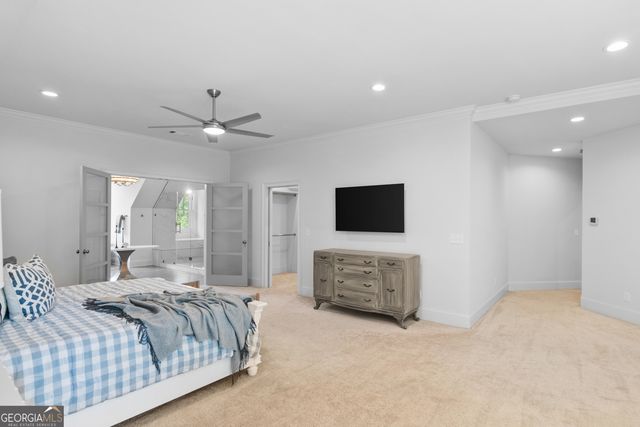 15630 Birmingham Highway, Milton, GA 30004