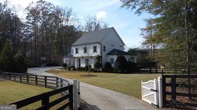 15630 Birmingham Highway, Milton, GA 30004