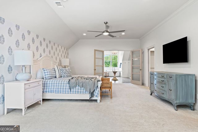 15630 Birmingham Highway, Milton, GA 30004