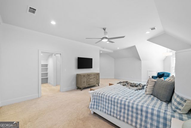 15630 Birmingham Highway, Milton, GA 30004