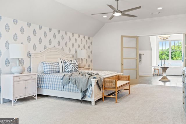 15630 Birmingham Highway, Milton, GA 30004