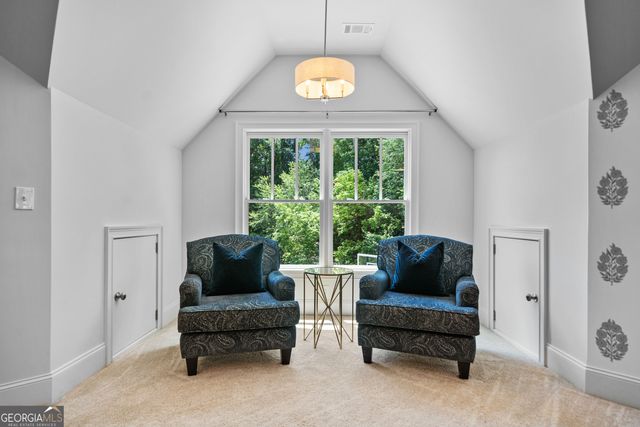 15630 Birmingham Highway, Milton, GA 30004