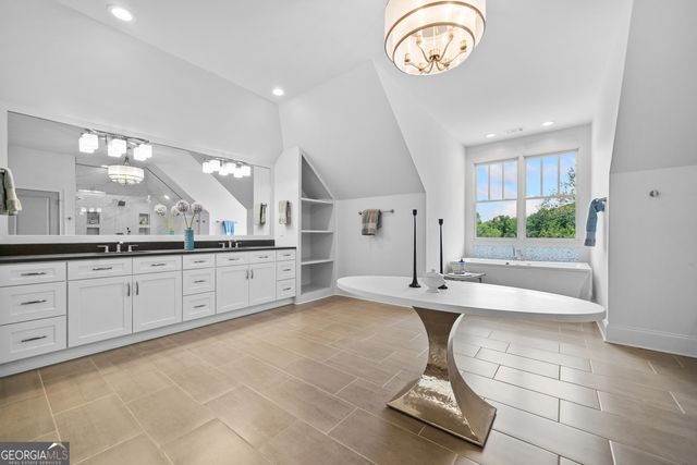 15630 Birmingham Highway, Milton, GA 30004