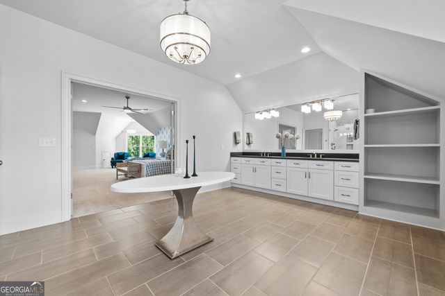 15630 Birmingham Highway, Milton, GA 30004