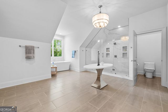 15630 Birmingham Highway, Milton, GA 30004